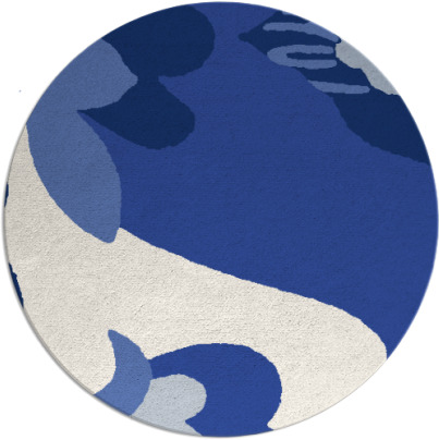 inviolate rug - item 719282