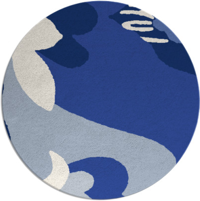 inviolate rug - item 719283