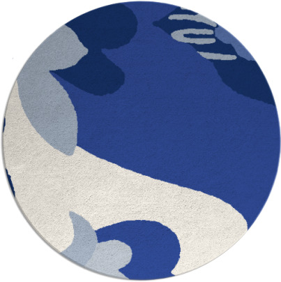 inviolate rug - item 719284