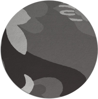 inviolate rug - item 719286