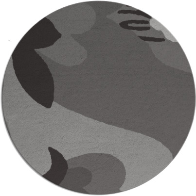 inviolate rug - item 719287