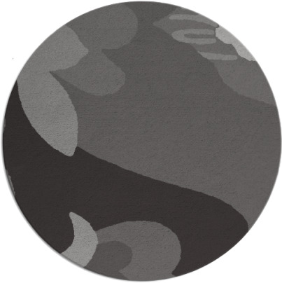 inviolate rug - item 719288