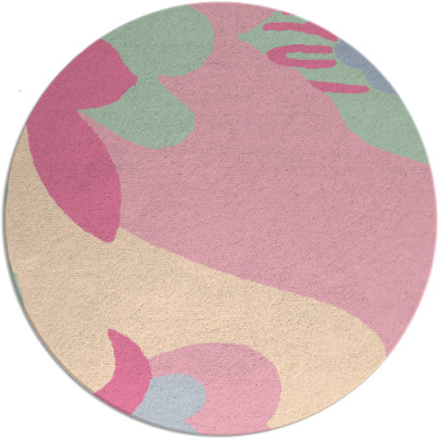 inviolate rug - item 719289