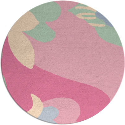 inviolate rug - item 719290