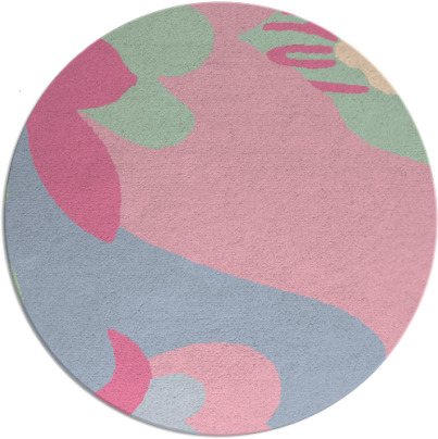 inviolate rug - item 719291