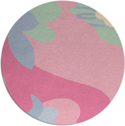 inviolate rug - item 719292