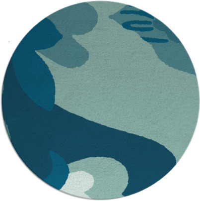 inviolate rug - item 719293