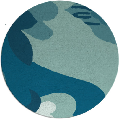 inviolate rug - item 719294