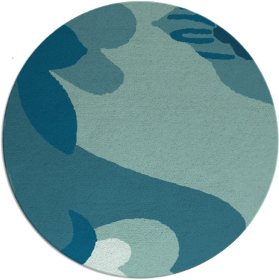 inviolate rug - item 719295