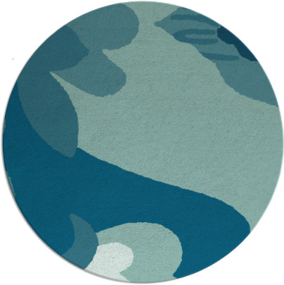 inviolate rug - item 719296