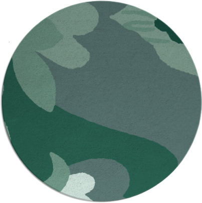 inviolate rug - item 719297