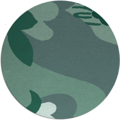 inviolate rug - item 719298