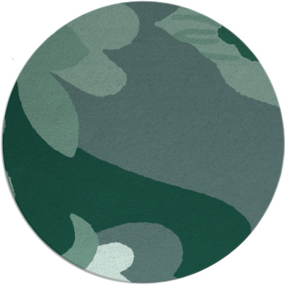 inviolate rug - item 719299