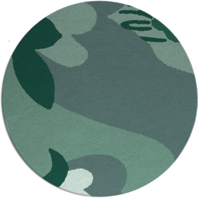 inviolate rug - item 719300