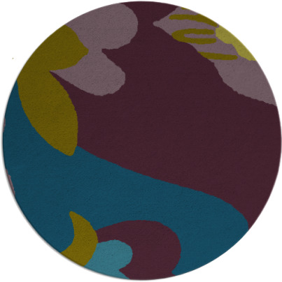 inviolate rug - item 719301
