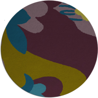 inviolate rug - item 719302