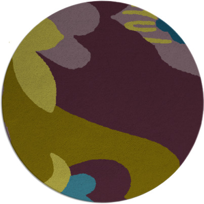 inviolate rug - item 719304