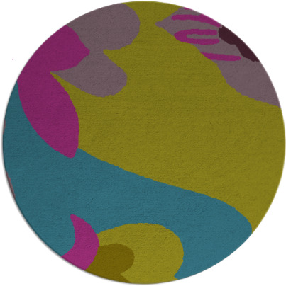 inviolate rug - item 719305