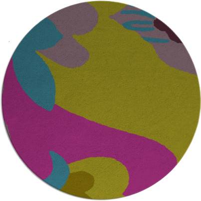 inviolate rug - item 719306