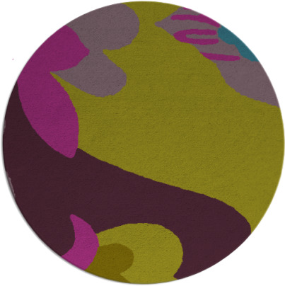 inviolate rug - item 719307