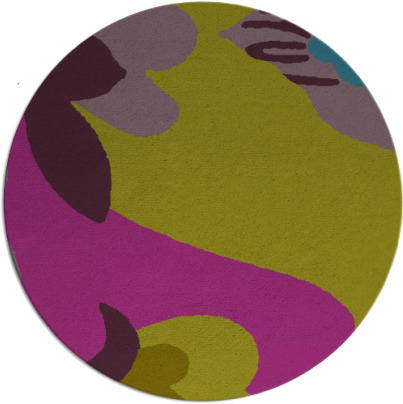 inviolate rug - item 719308