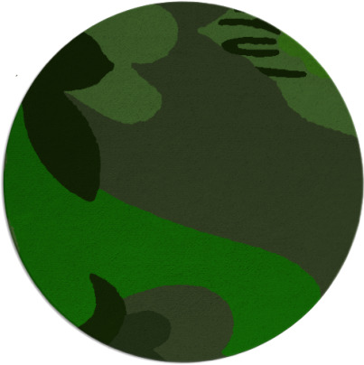 inviolate rug - item 719309