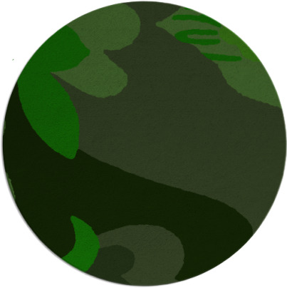 inviolate rug - item 719310