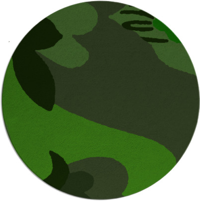 inviolate rug - item 719311