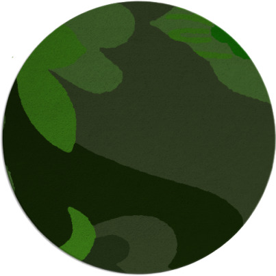 inviolate rug - item 719312