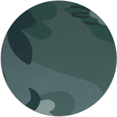 inviolate rug - item 719313