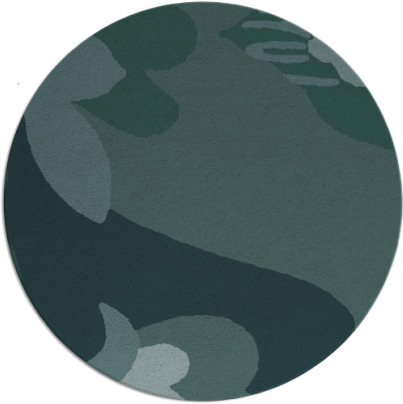 inviolate rug - item 719314