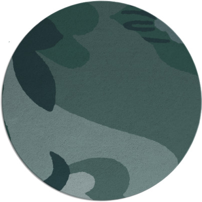 inviolate rug - item 719315