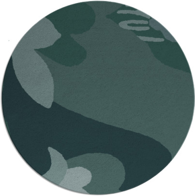 inviolate rug - item 719316