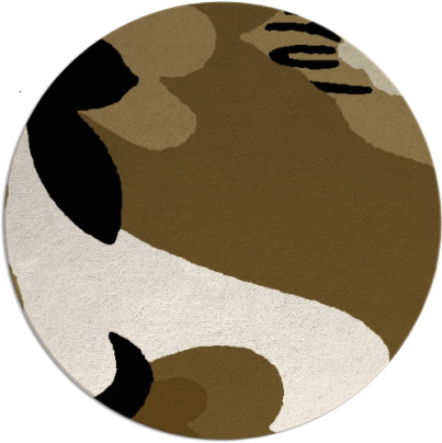 inviolate rug - item 719317