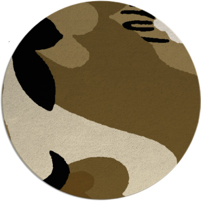 inviolate rug - item 719319