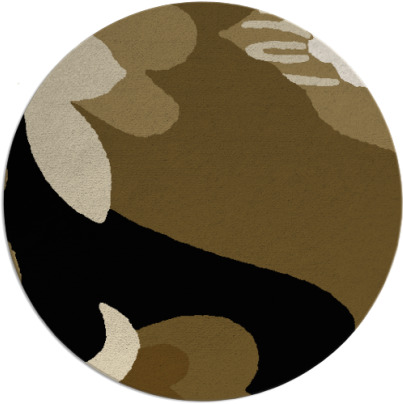 inviolate rug - item 719320