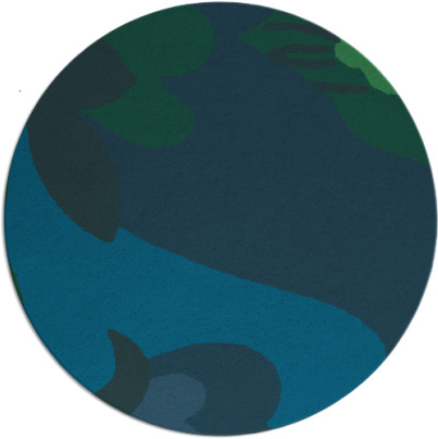 inviolate rug - item 719321