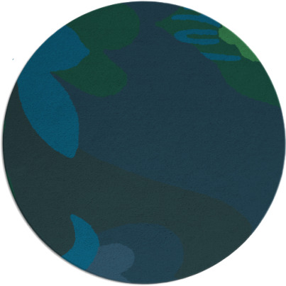 inviolate rug - item 719322