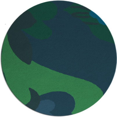 inviolate rug - item 719323