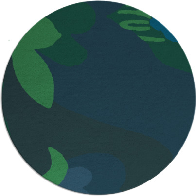 inviolate rug - item 719324