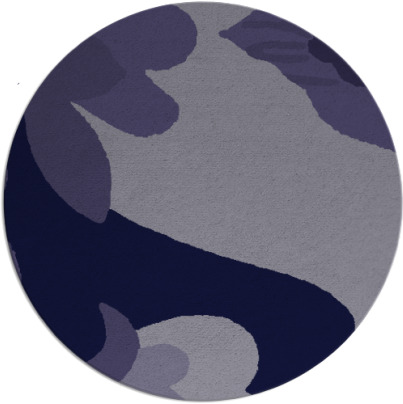 inviolate rug - item 719325