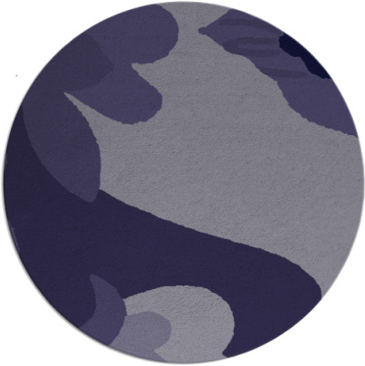 inviolate rug - item 719327