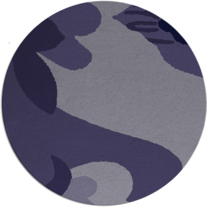 inviolate rug - item 719328