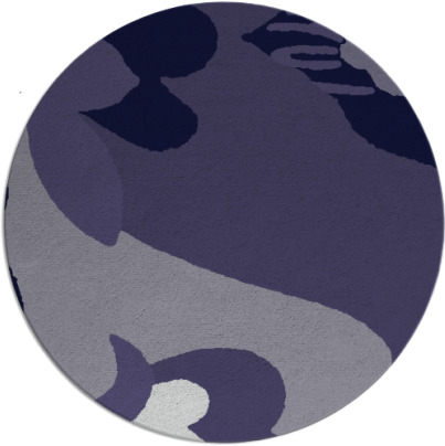 inviolate rug - item 719329