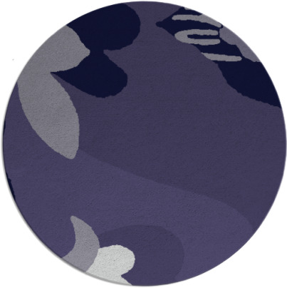 inviolate rug - item 719330