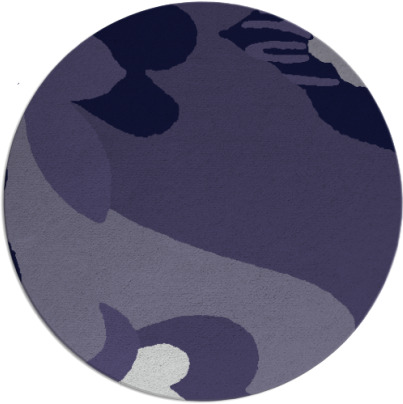 inviolate rug - item 719331