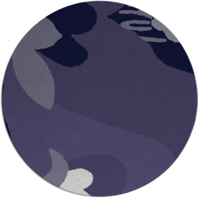 inviolate rug - item 719332