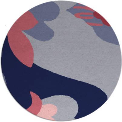 inviolate rug - item 719333