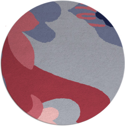 inviolate rug - item 719335