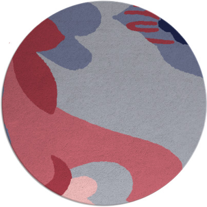 inviolate rug - item 719336